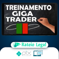 Treinamento Giga Trader - Giga Trader