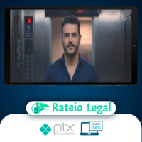 Bolsa de Valores: Day Trade - Fabricio Gonçalves