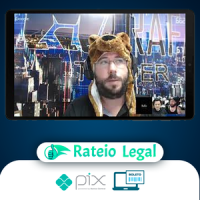 Camptrading - Rafa Trader