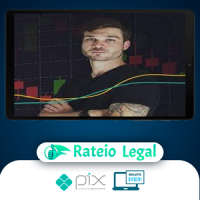 Comunidade de Traders 2.0 - Danilo Zanini