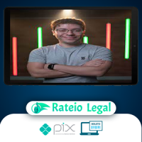 Curso 10X Gains e 20X Gains + Bonus - Ports Trader