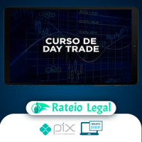 Curso At Capital - Forma Traders
