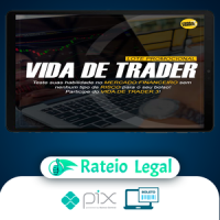 Curso Atom - Vida de Trader 3