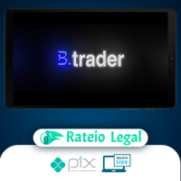 Curso B. Indice - Marcos Bassani