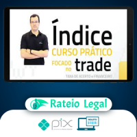 Curso de Índice - 2Mv