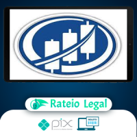 Curso Forex Completo Profissionalizante - Exodus Trading