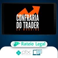 Curso High Tide Low Tide - Palex