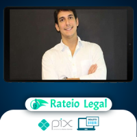 D.I Futuro - Joaquim Paiffer