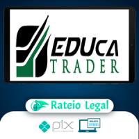 De Zero ao Trader - Eduardo Melo (Educa Trader)