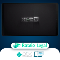 Desafio 2K - Ports Trader