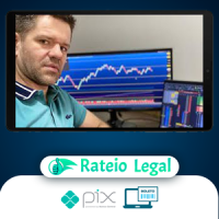 Do Zero a Trader de Alta Performance - Hermann Grebb