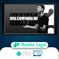 A Melhor Ferramenta de Vendas do Mundo - Tiago Tessmann