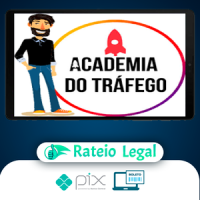 Academia do Tráfego - Fabio Cavalcante