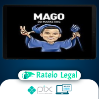 One Faceads e Copy - Mago do Marketing