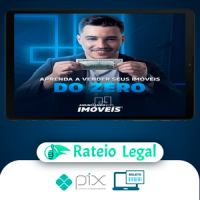 Anunciando Imóveis - David Rocha