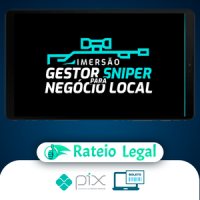 Tráfego Para Negócios Locais - Sniper Digital