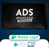 Treinamento Ads Avançado 2022 - Estêvão Soares