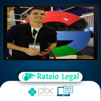 Elite Google Shopping - Felipe Fontan