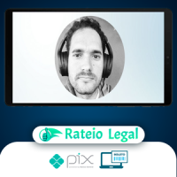 Gestão de Métricas - Sam Diniz