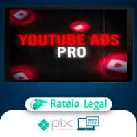 YouTube Ads Pro - Gabi Cervantes