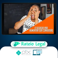 Anúncio Express 3.0 - Micha Menezes