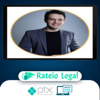 Anúncios Que Vendem - João Paulo Pereira