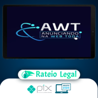 AWT: Anunciando na Web Toda - Mineiro das Vendas