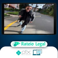 Black Ads Academy 2.0 - Gabriel Tabarkiewicz