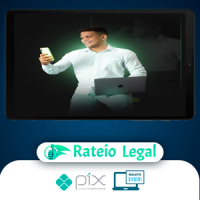 Closeflix - Filipe Santana