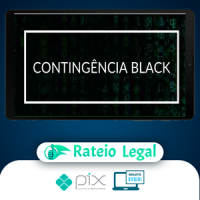 Contingência BlackMaster: Farming Automático no Scenum - Black Academy