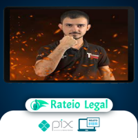 Curso Completo de Remarketing no Facebook - Jonathan Giomo