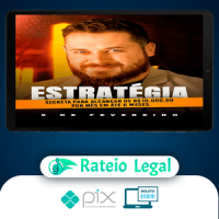 Estratégias Para Negócios Locais - Leonardo Junckes