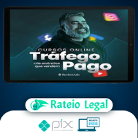 Facebook Ads e Instagram Ads - Felipe Cardozo