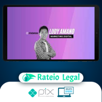 Facebook e Instagram ADS - Ludy Amano