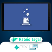 Facebook Marketing, Ad Secrets, Retargetting, Traffic Gen - Zoolord Academy [INGLÊS]