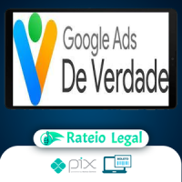 Google Ads de Verdade - Tulio Moreira