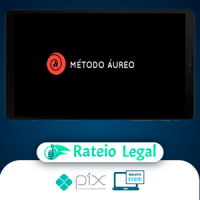 Método Áureo - Barbara Bruna