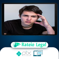 Método END - Arthur Raphaelli