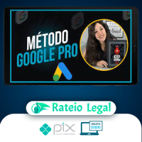 Método Google Pro - Gabi Cervantes