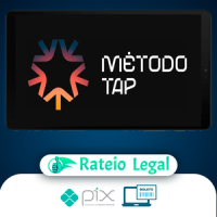 Método TAP - Natália Torres