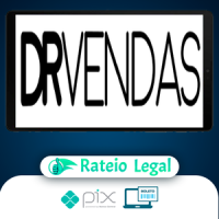 Coaching de Vendas - Dr Vendas