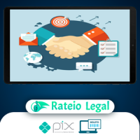 Como Transformar Conversas em Vendas em 5 Minutos - Israel Rodrigues