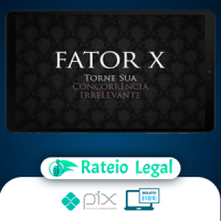 Fator X Live - Pedro Superti