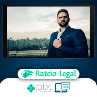 Fator X no Marketing 2.0 - Pedro Superti e Daniel Pereira