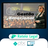 Gestão Emocional - Instituto Tânia Zambon
