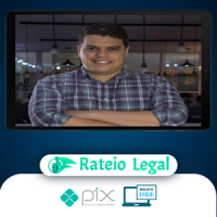 Máquina de Vendas Unstoppable - Thiago Reis (Growth Machine)