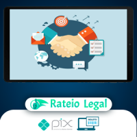 Planejamento e Gestão de Vendas - Marcelo Amaral