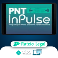 PNT InPulse - Instituto Tânia Zambon