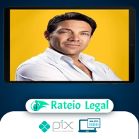Sales Psychology - Jordan Belfort [INGLÊS]