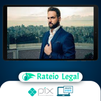 Workshop Desire - Pedro Superti